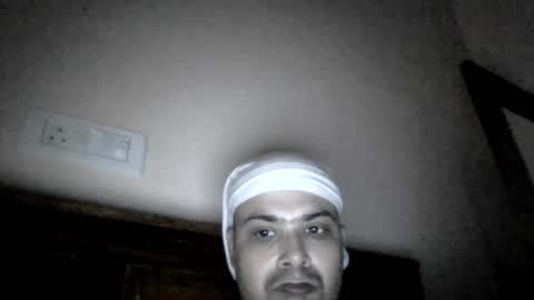 Cool Breeze09 online show from 1, 5, 2026