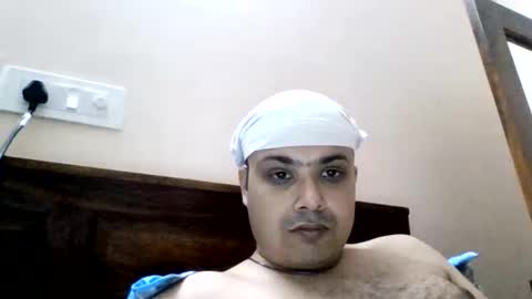 Snapshot of cool_breeze09 chatting on 26, 5, 2026 Cool Breeze09 online show from 26, 5, 2026