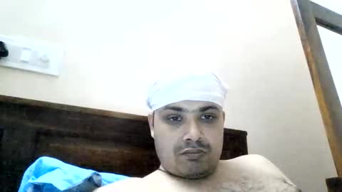 Snapshot of cool_breeze09 chatting on 29, 5, 2026 Cool Breeze09 online show from 29, 5, 2026
