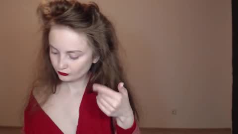 Amber online show from 22, 9, 2025