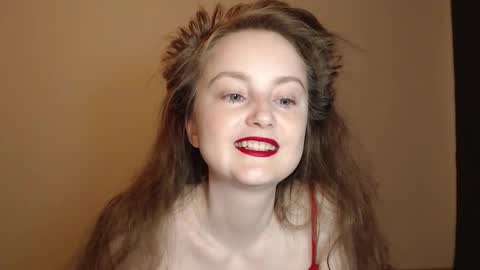 Amber online show from 12, 10, 2025