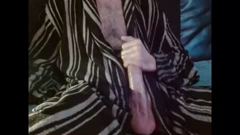 coolbreeze420 online show from 3, 11, 2025