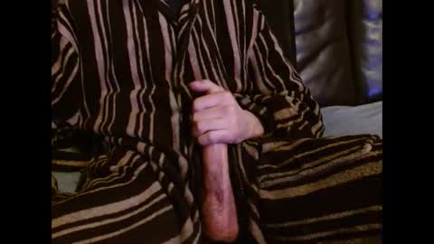 coolbreeze420 online show from 17, 2, 2026