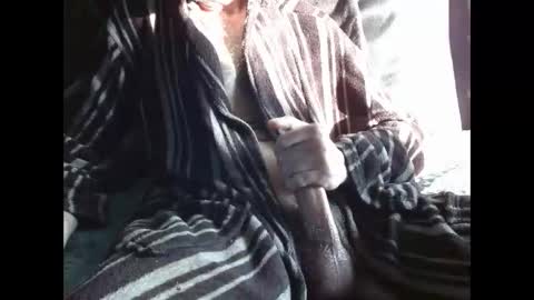 coolbreeze420 online show from 22, 3, 2026