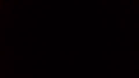 coocouplesw online show from 3, 4, 2026