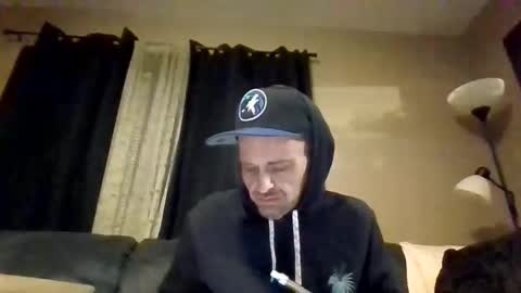 cooldadisalone online show from 7, 11, 2025