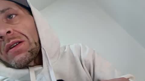 cooldadisalone online show from 16, 1, 2026