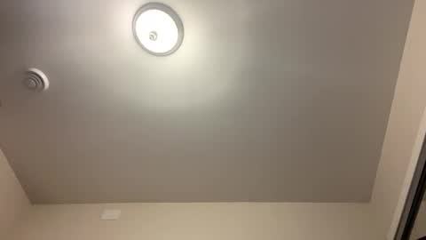 cooldadisalone online show from 20, 3, 2026