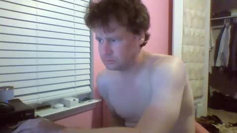 cooldude122222 online show from 11, 10, 2025