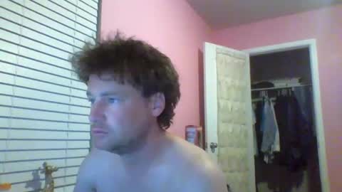 cooldude122222 online show from 11, 11, 2025