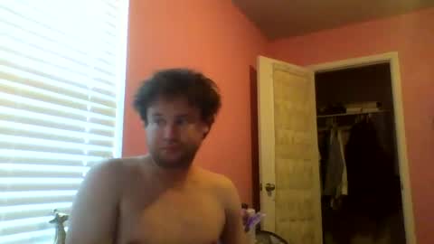 cooldude122222 online show from 12, 11, 2025