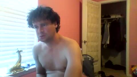 cooldude122222 online show from 16, 11, 2025