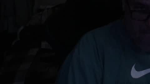 cooley77701 online show from 6, 1, 2026