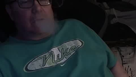 cooley77701 online show from 2, 2, 2026