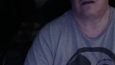 cooley77701 online show from 8, 2, 2026