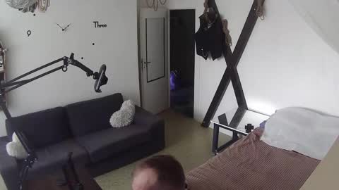 Coolfoolpair online show from 10, 1, 2026