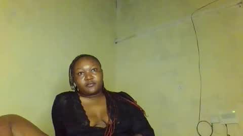 coolgirl001 online show from 7, 2, 2026