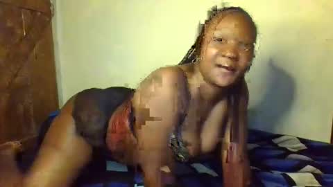 coolgirl001 online show from 7, 2, 2026