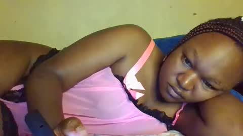 coolgirl001 online show from 14, 2, 2026