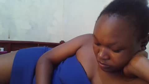 coolgirl001 online show from 1, 3, 2026