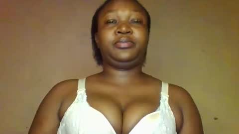 coolgirl001 online show from 2, 3, 2026