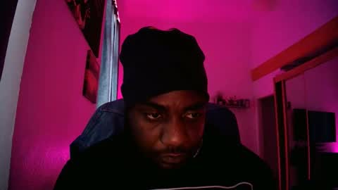 coolio_600 online show from 10, 11, 2025