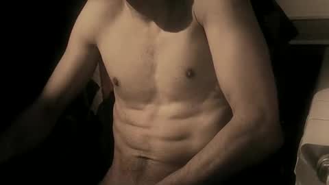 ChoveEnArrakis online show from 21, 12, 2025