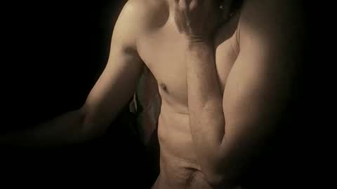 Snapshot of coolmementox chatting on 13, 4, 2026 ChoveEnArrakis online show from 13, 4, 2026