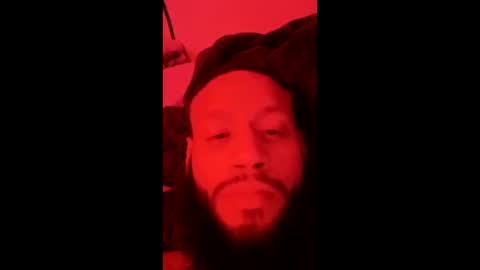 coolmomey27241059 online show from 3, 12, 2025