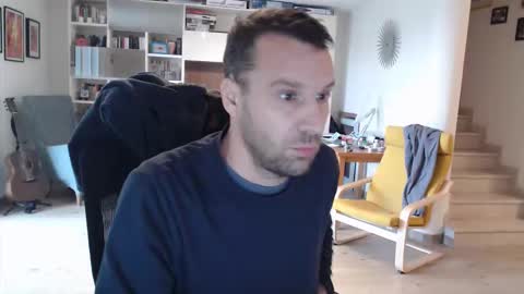 Snapshot of coolnerdguy79 chatting on 18, 12, 2025 coolnerdguy79 online show from 18, 12, 2025