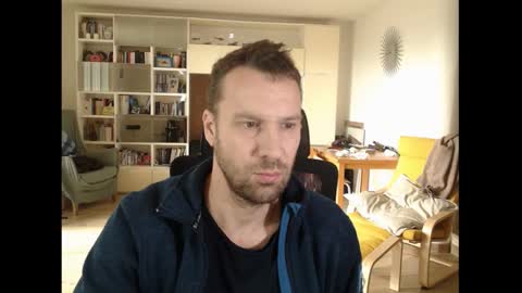 Snapshot of coolnerdguy79 chatting on 7, 1, 2026 coolnerdguy79 online show from 7, 1, 2026