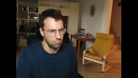 Snapshot of coolnerdguy79 chatting on 19, 1, 2026 coolnerdguy79 online show from 19, 1, 2026