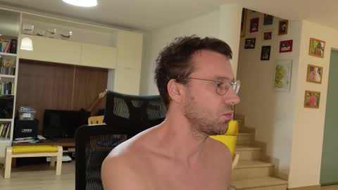 Snapshot of coolnerdguy79 chatting on 3, 2, 2026 coolnerdguy79 online show from 3, 2, 2026