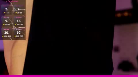 Ginger The Cringer online show from 5, 10, 2025