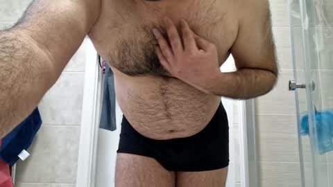 coolube1 online show from 15, 1, 2025