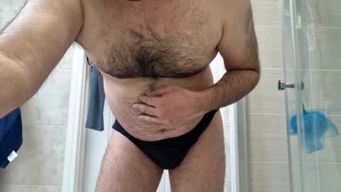 coolube1 online show from 15, 1, 2025