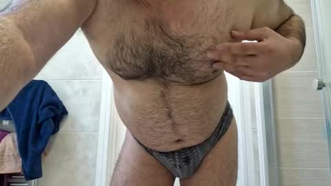 coolube1 online show from 20, 4, 2026