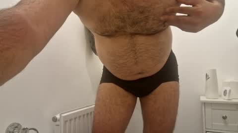 Snapshot of coolube1 chatting on 1, 6, 2026 coolube1 online show from 1, 6, 2026