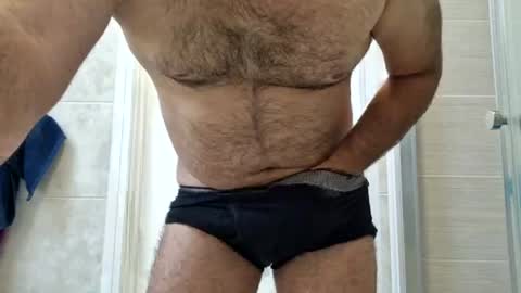 Snapshot of coolube1 chatting on 22, 6, 2026 coolube1 online show from 22, 6, 2026