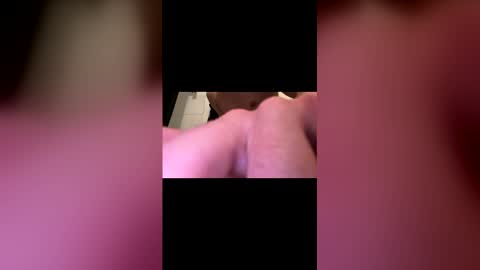 coooocoooo09 online show from 23, 2, 2026