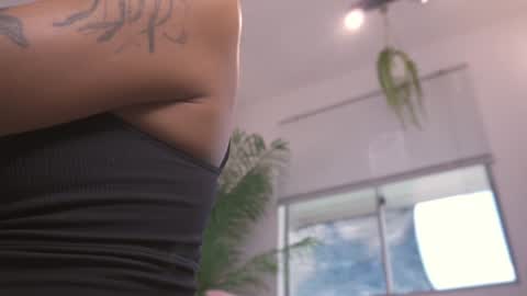 ROSELL 3   online show from 26, 10, 2025