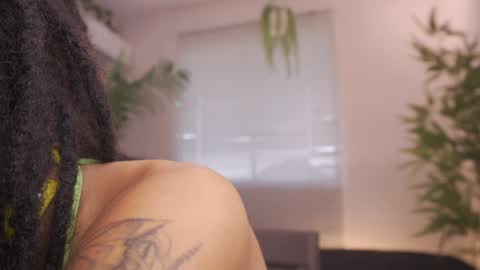 ROSELL 3   online show from 17, 1, 2026