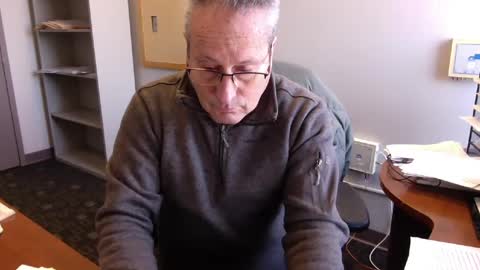 copacetic999 online show from 14, 2, 2025