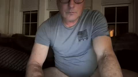 copacetic999 online show from 19, 2, 2026