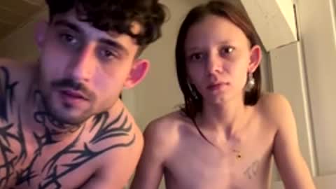 cople2580 online show from 15, 2, 2026