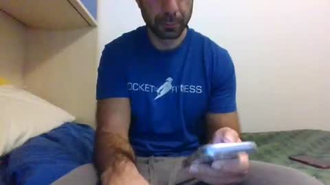 Snapshot of coppai200 chatting on 3, 2, 2026 Coppai200 online show from 3, 2, 2026