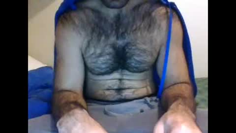 Snapshot of coppai200 chatting on 5, 2, 2026 Coppai200 online show from 5, 2, 2026