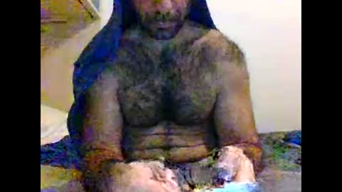 Snapshot of coppai200 chatting on 7, 2, 2026 Coppai200 online show from 7, 2, 2026