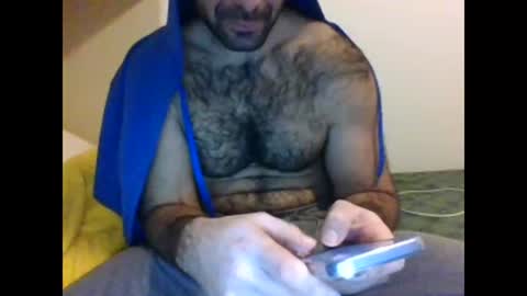 Snapshot of coppai200 chatting on 20, 2, 2026 Coppai200 online show from 20, 2, 2026