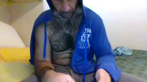 Snapshot of coppai200 chatting on 24, 2, 2026 Coppai200 online show from 24, 2, 2026